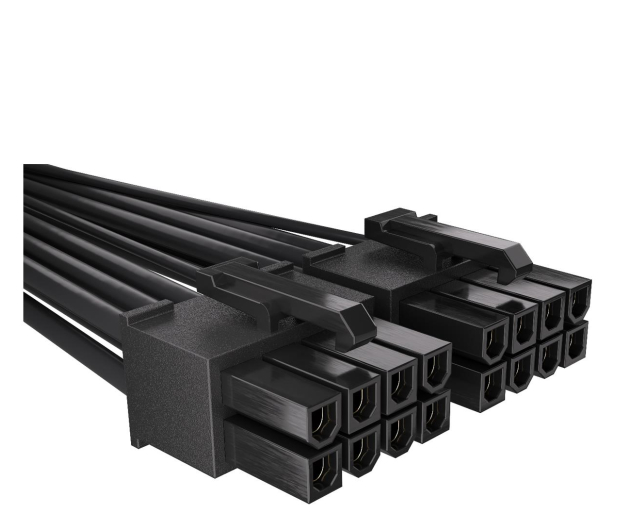 ENDORFY Supremo FM5 HPWR cable - 1248800 - zdjęcie 3